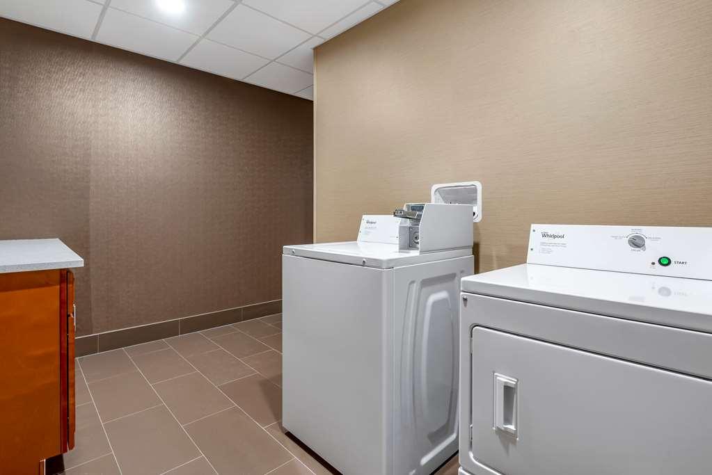 Comfort Inn Brewster Kültér fotó